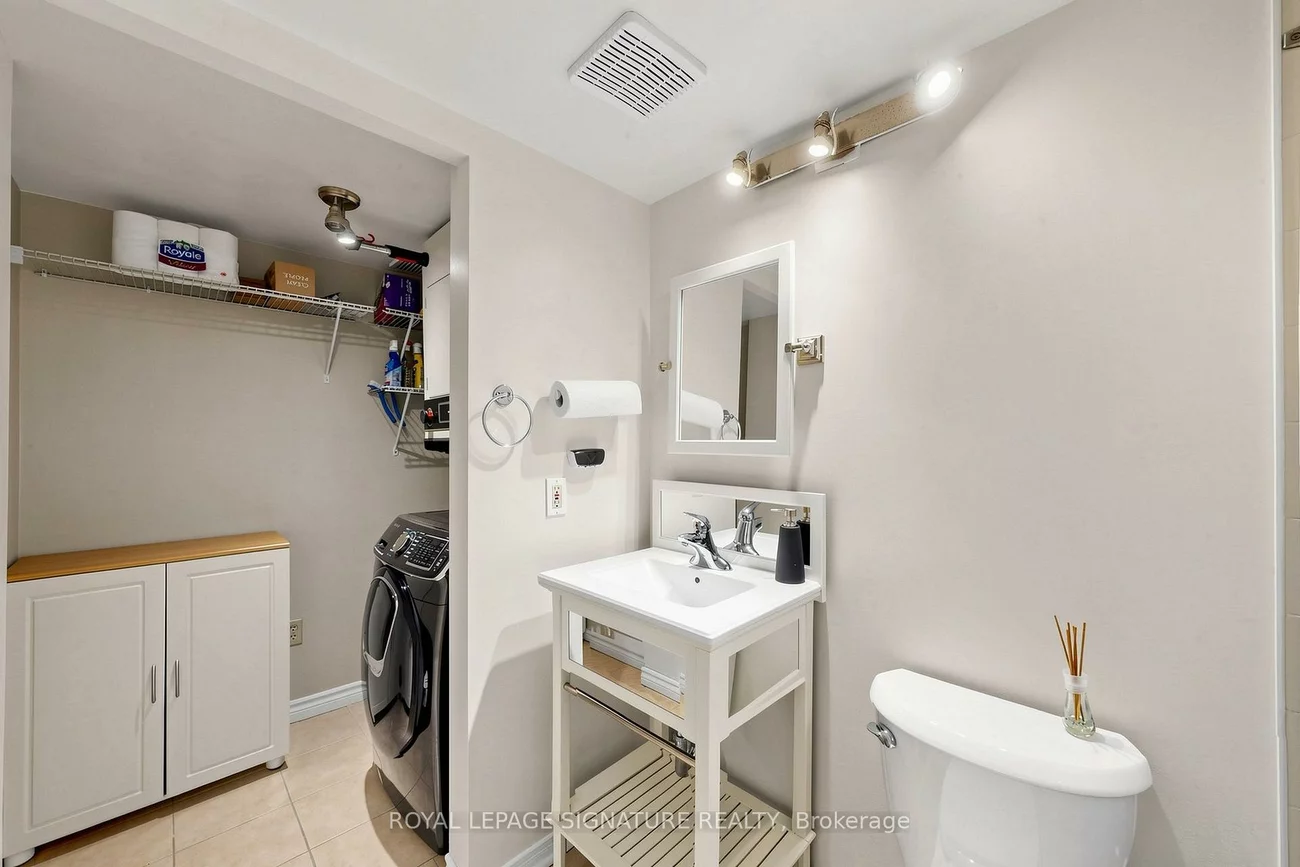 8351, Mclaughlin, Brampton South, Brampton