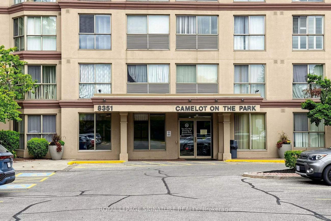 8351, Mclaughlin, Brampton South, Brampton