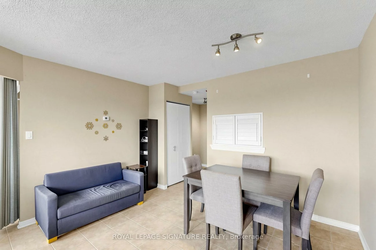 8351, Mclaughlin, Brampton South, Brampton