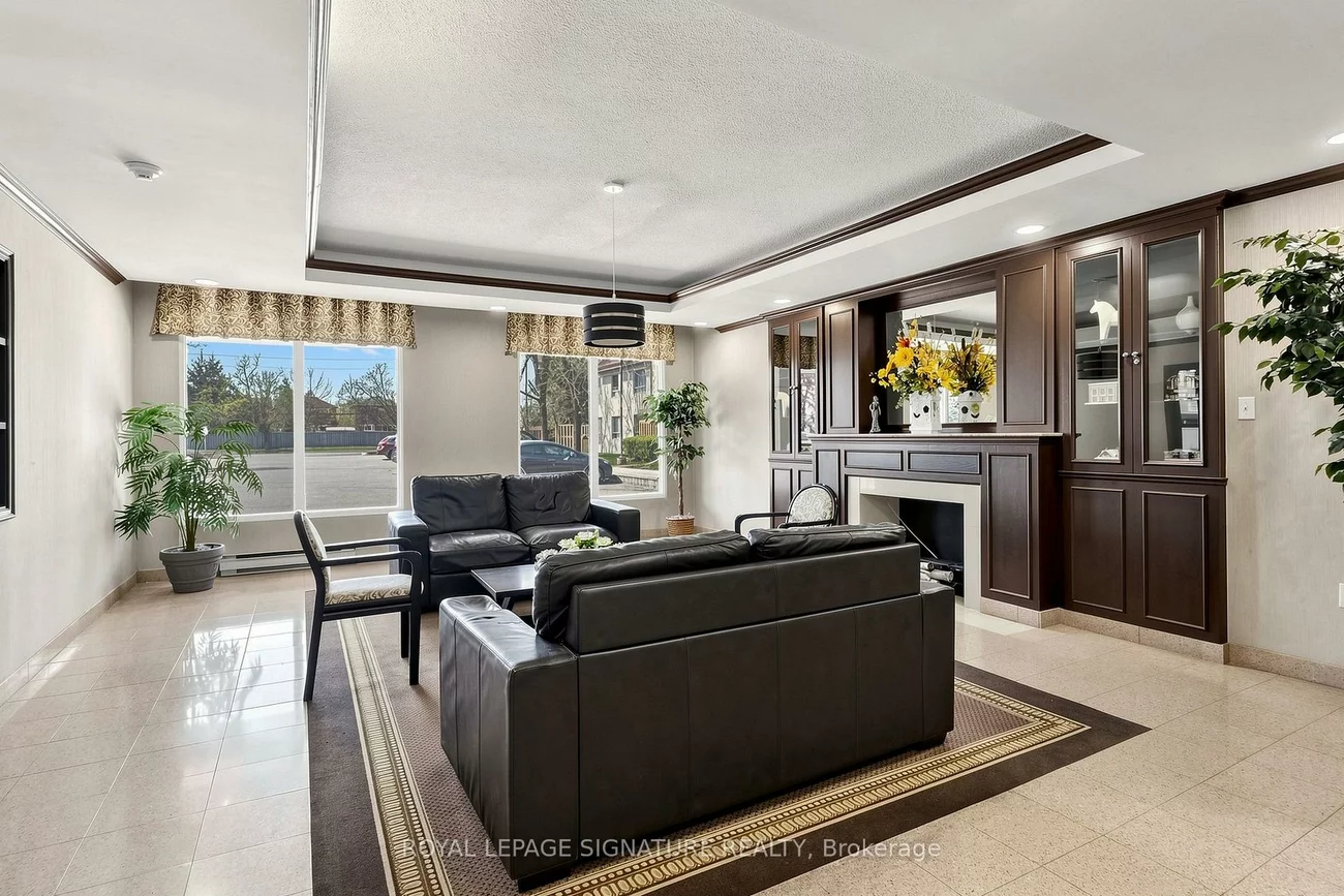 8351, Mclaughlin, Brampton South, Brampton