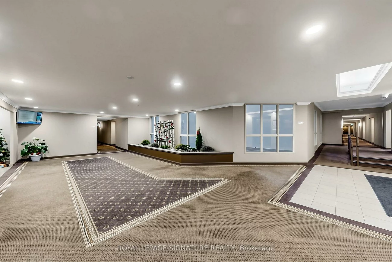 8351, Mclaughlin, Brampton South, Brampton