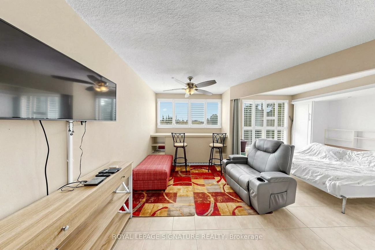 8351, Mclaughlin, Brampton South, Brampton