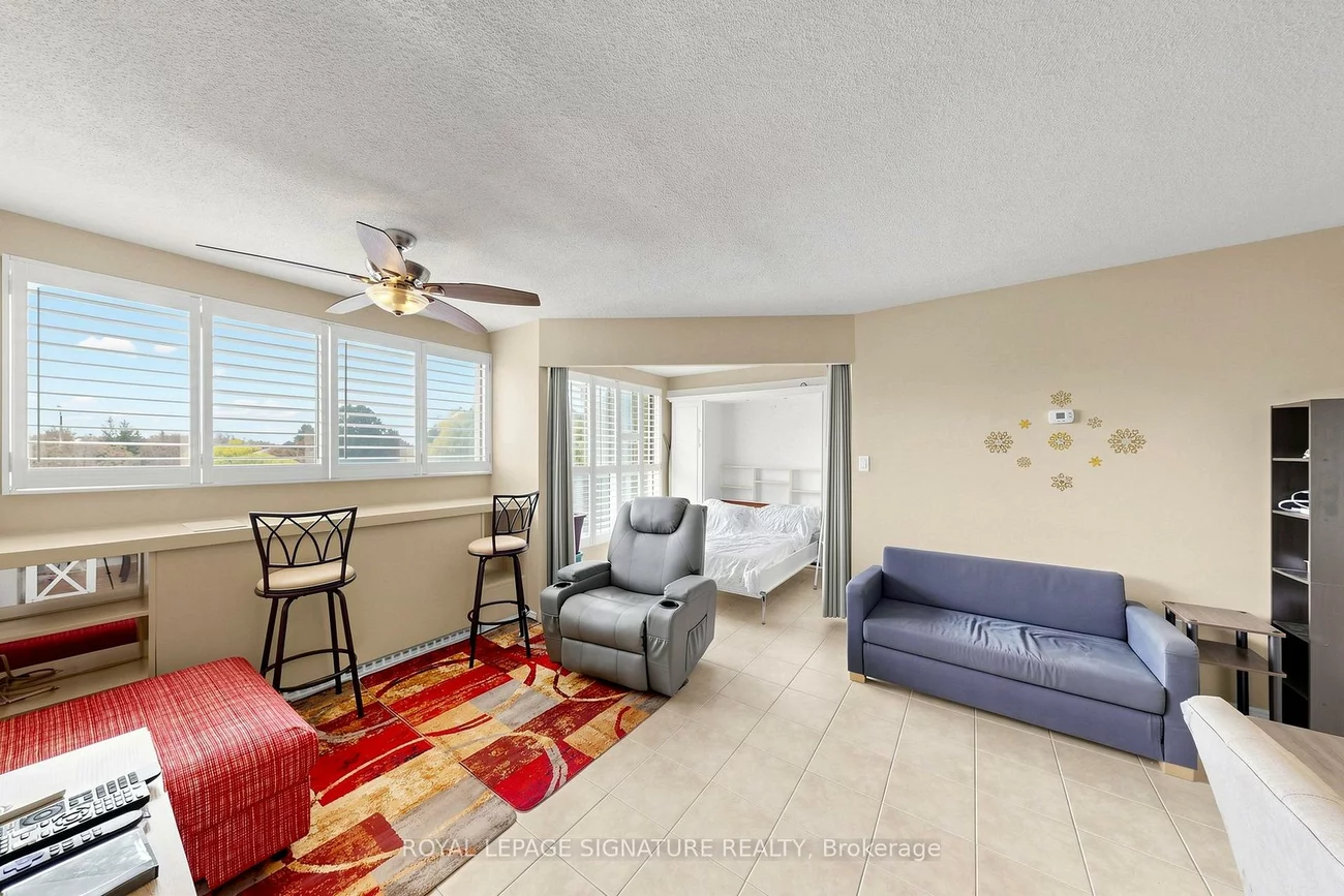 8351, Mclaughlin, Brampton South, Brampton