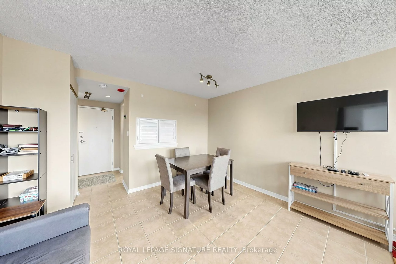 8351, Mclaughlin, Brampton South, Brampton