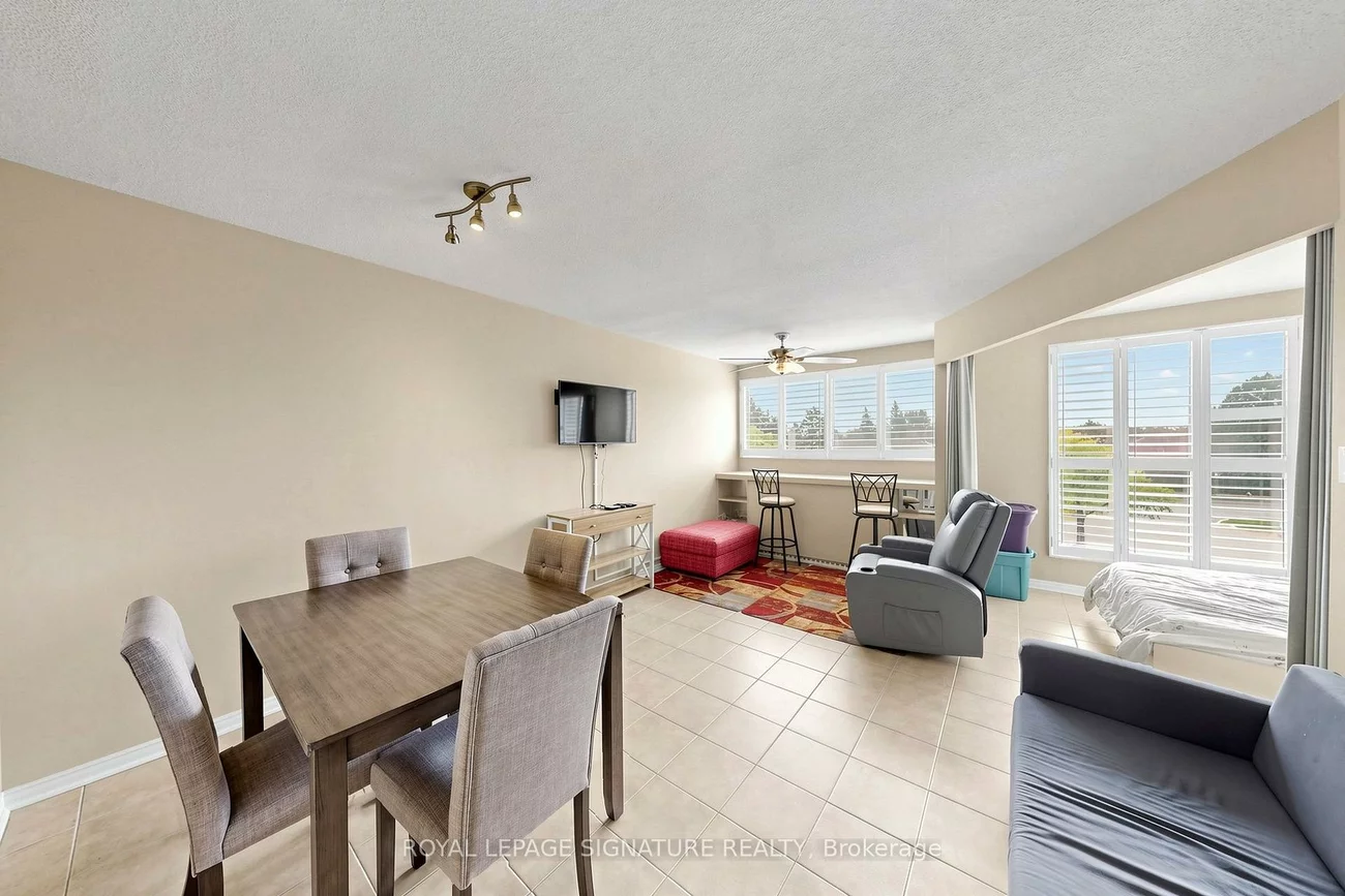 8351, Mclaughlin, Brampton South, Brampton