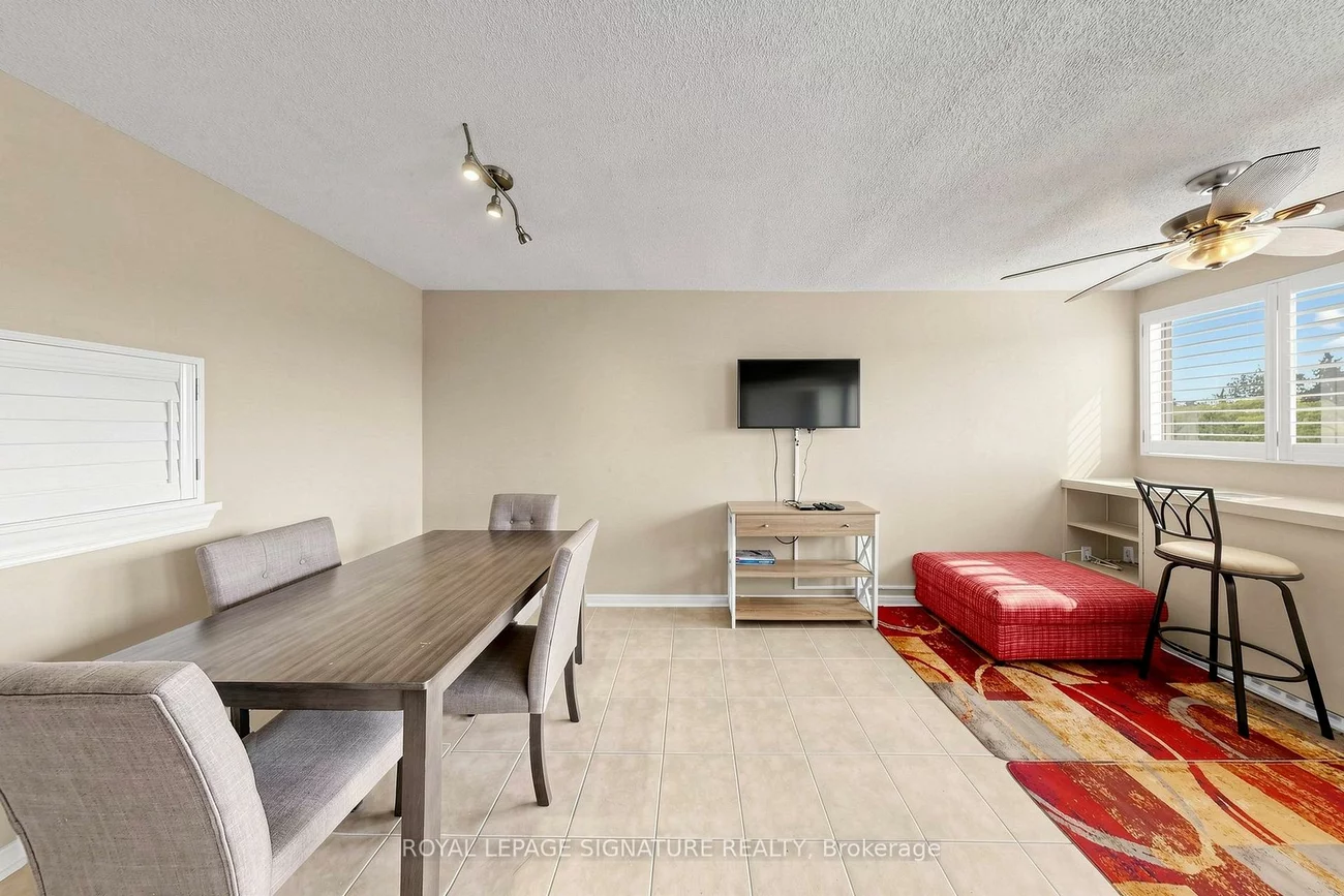 8351, Mclaughlin, Brampton South, Brampton