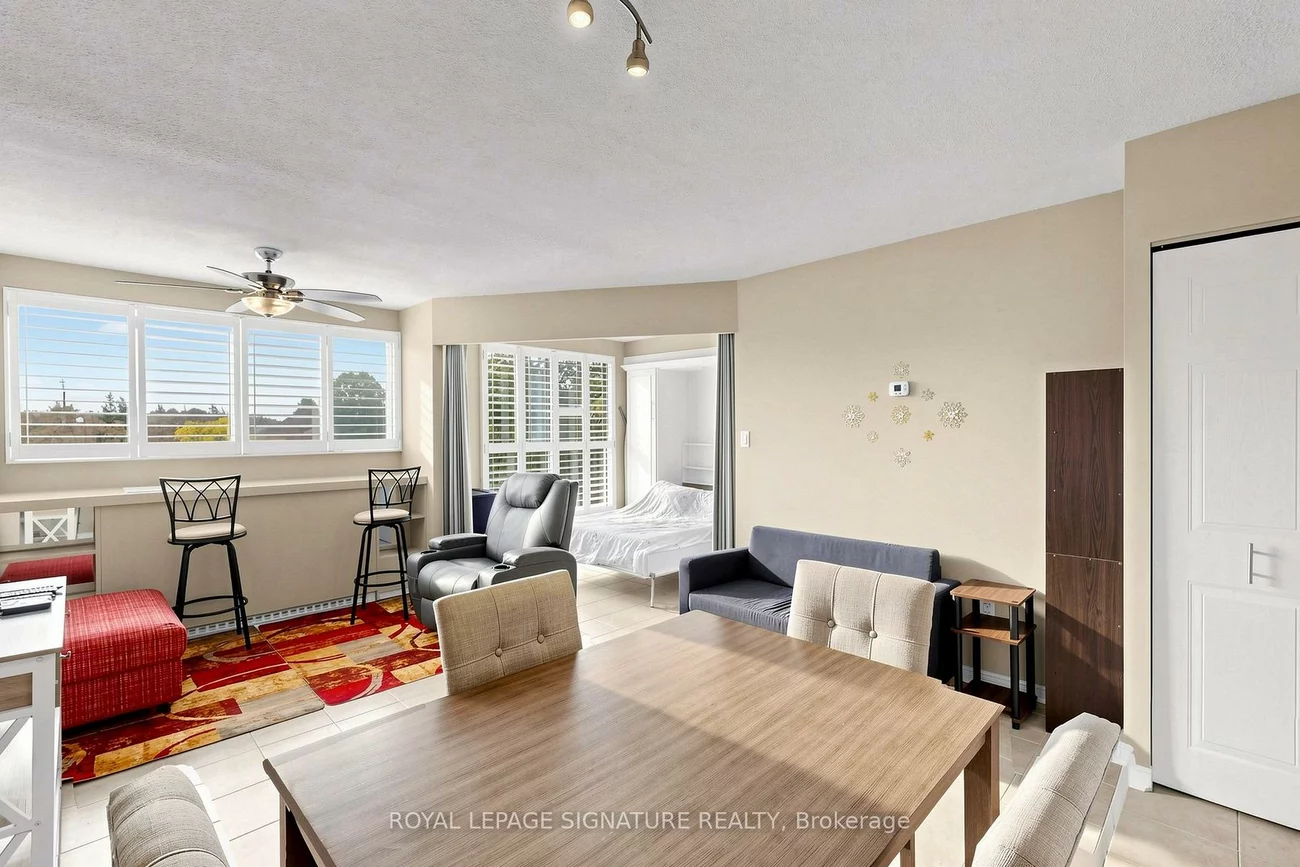 8351, Mclaughlin, Brampton South, Brampton
