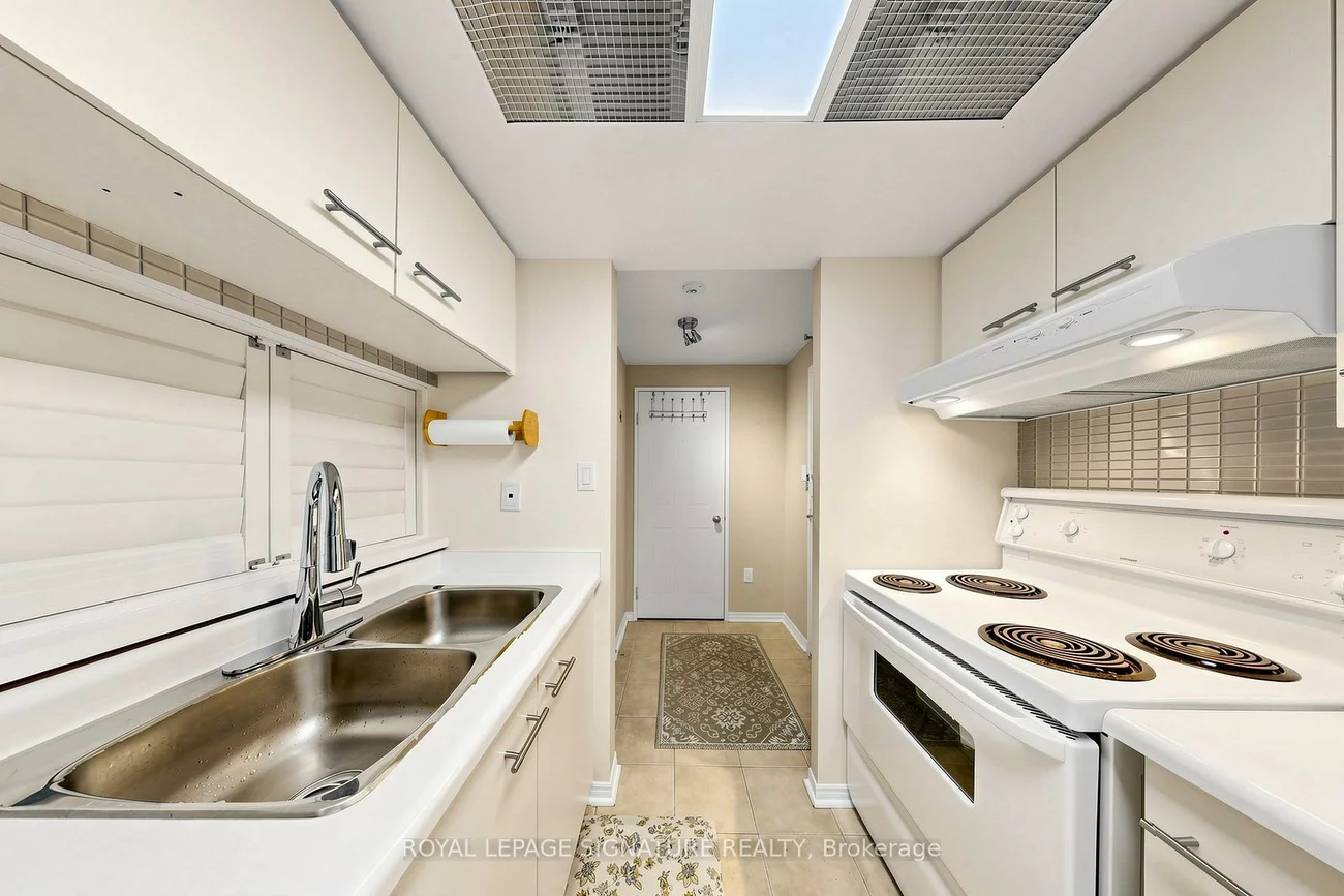 8351, Mclaughlin, Brampton South, Brampton