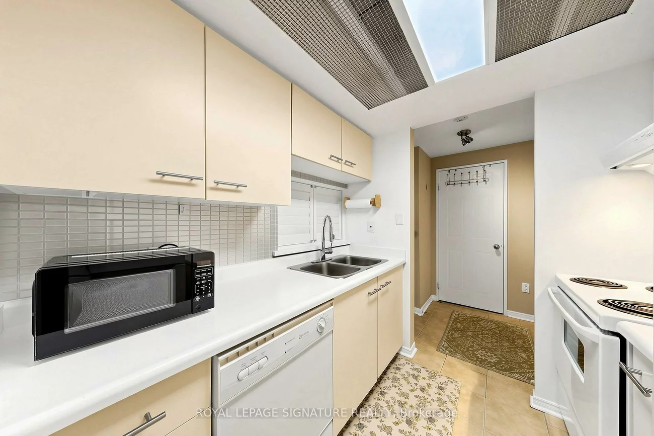 8351, Mclaughlin, Brampton South, Brampton