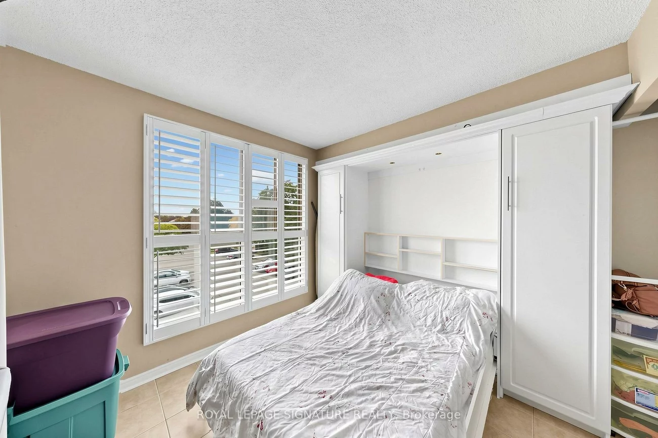 8351, Mclaughlin, Brampton South, Brampton