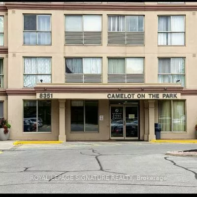 8351, Mclaughlin, Brampton South, Brampton