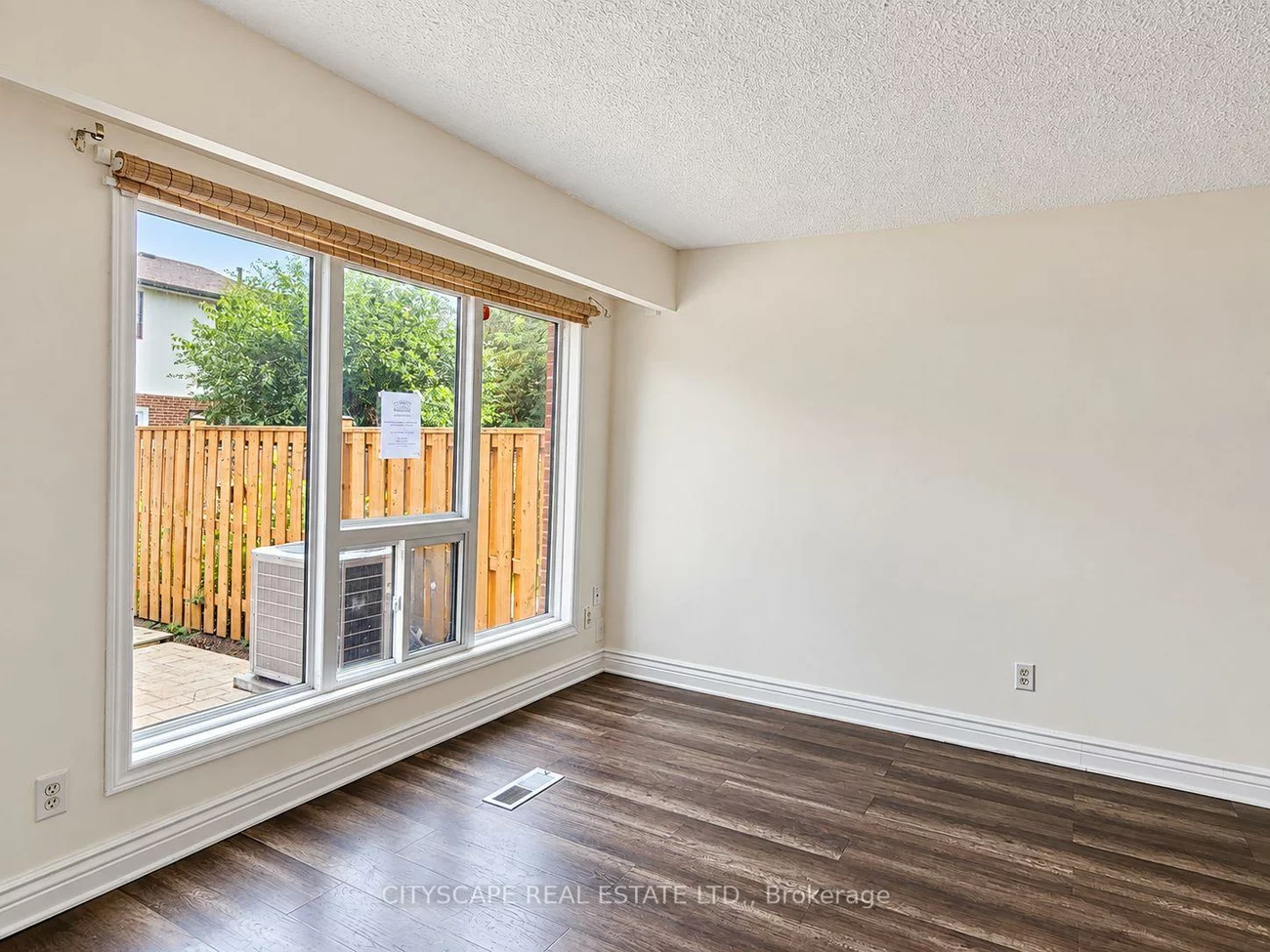 25, Baronwood, Brampton North, Brampton