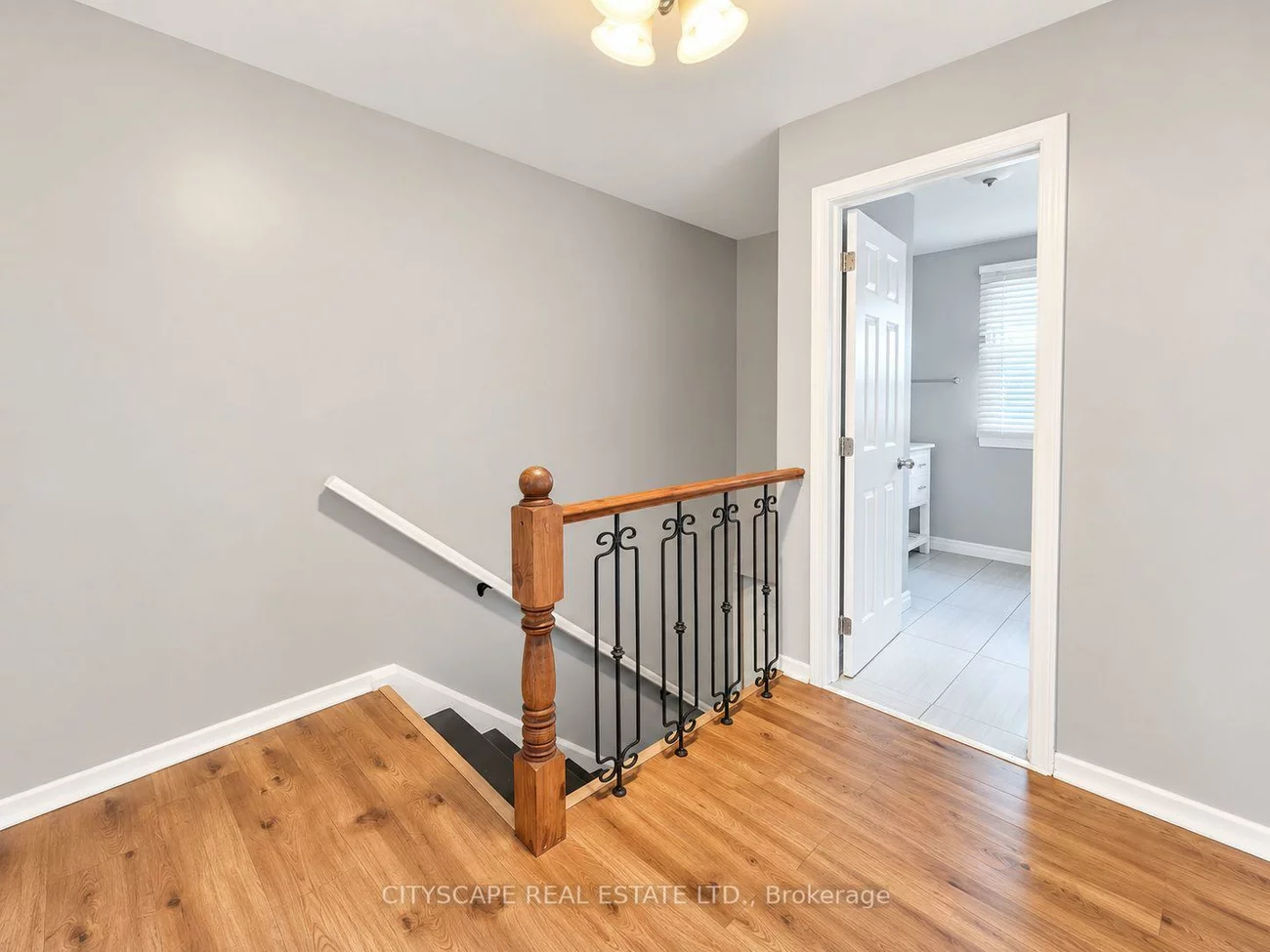 25, Baronwood, Brampton North, Brampton