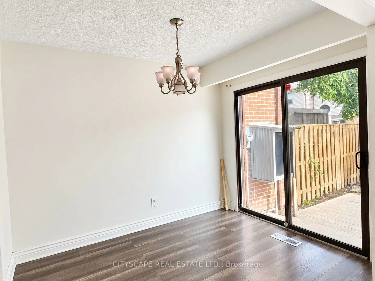 25, Baronwood, Brampton North, Brampton