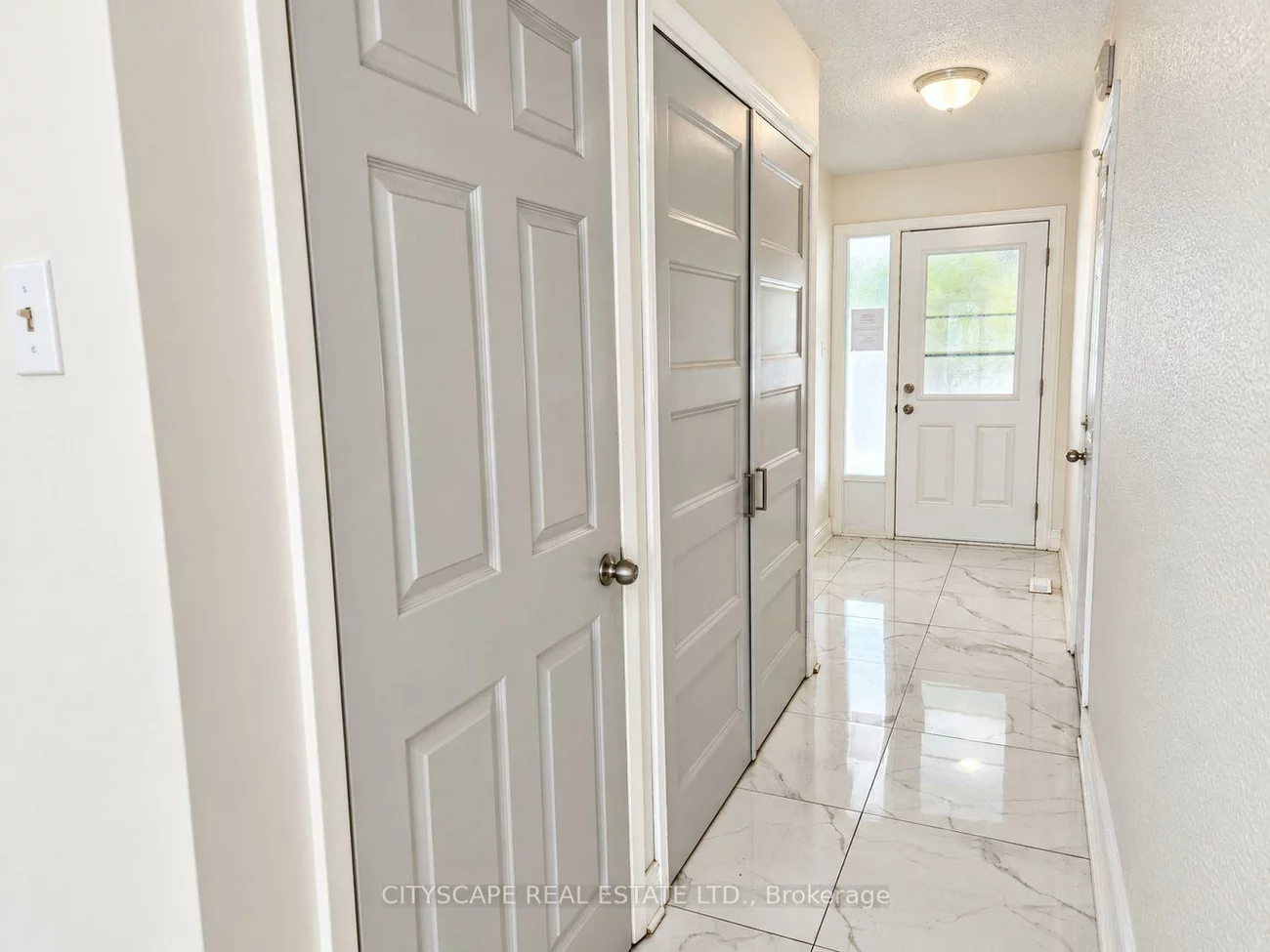 25, Baronwood, Brampton North, Brampton