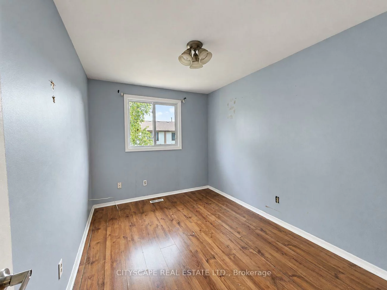 25, Baronwood, Brampton North, Brampton