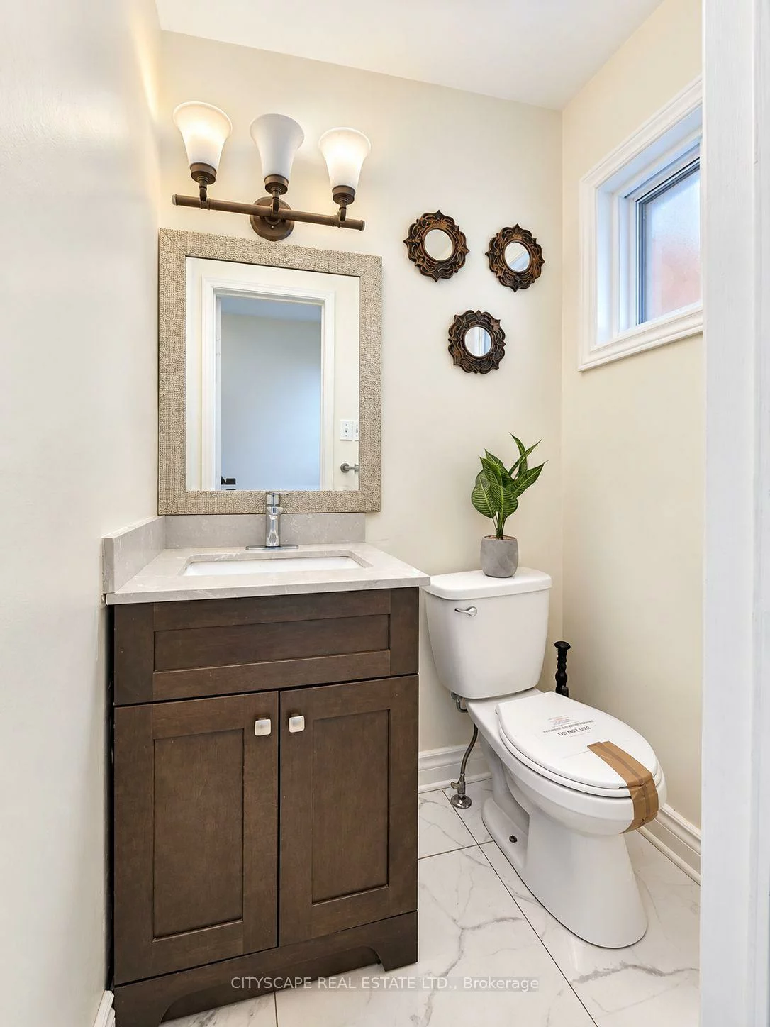 25, Baronwood, Brampton North, Brampton
