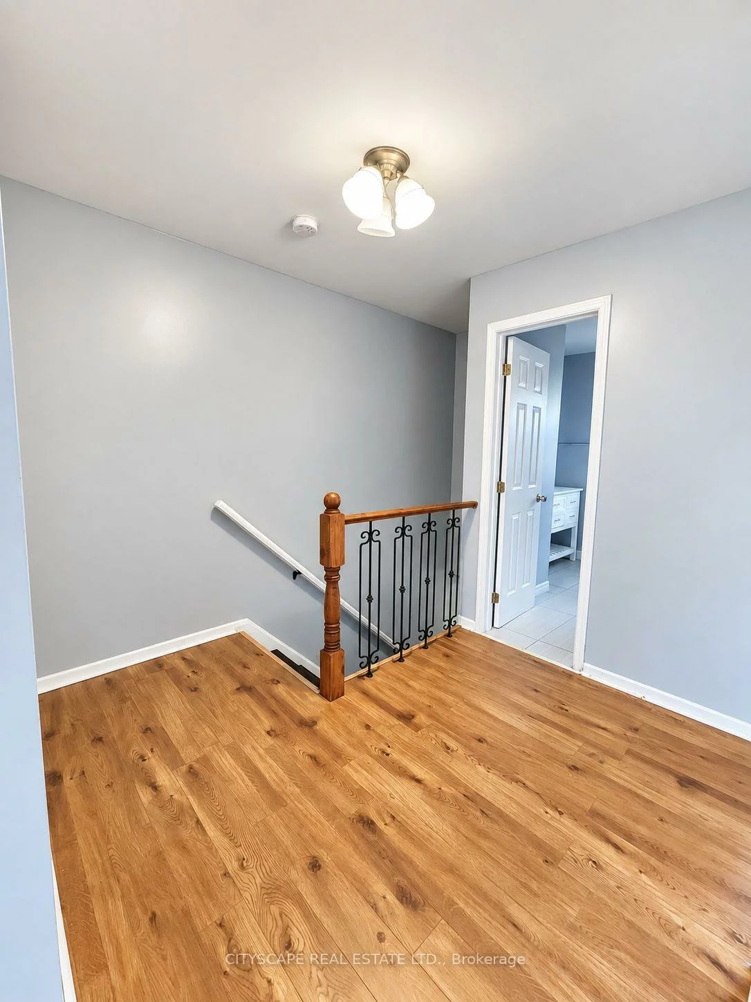 25, Baronwood, Brampton North, Brampton