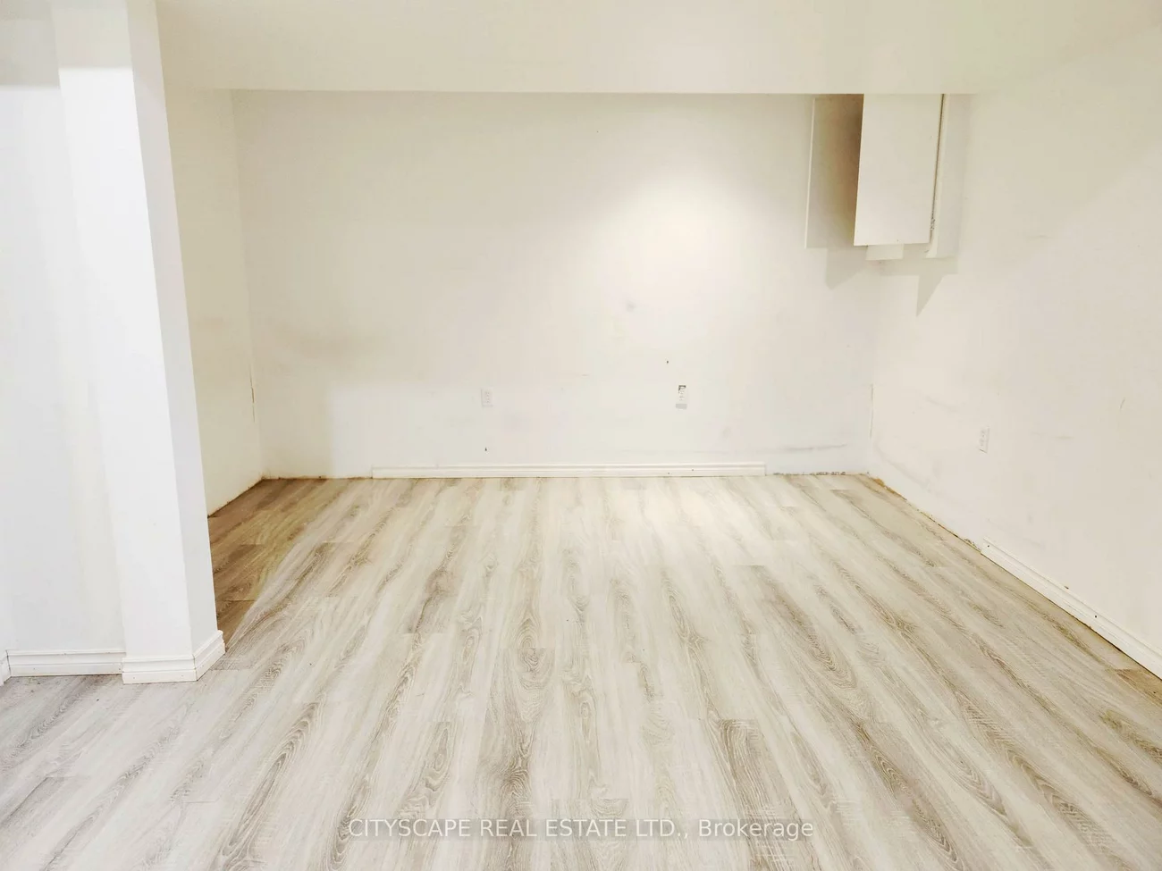 25, Baronwood, Brampton North, Brampton
