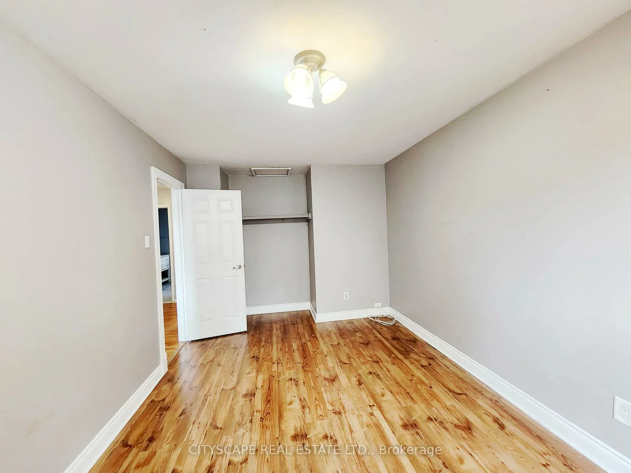 25, Baronwood, Brampton North, Brampton