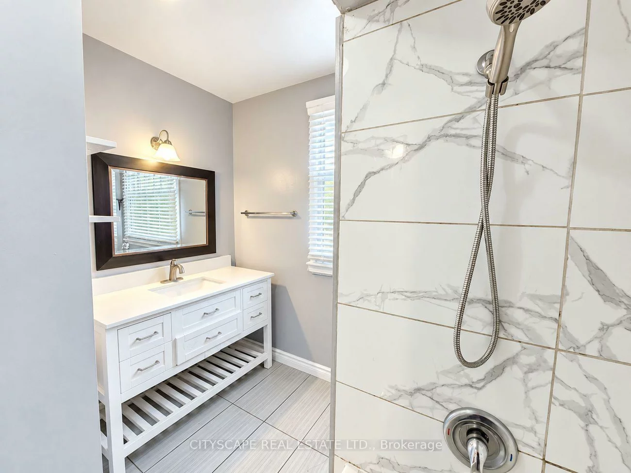 25, Baronwood, Brampton North, Brampton