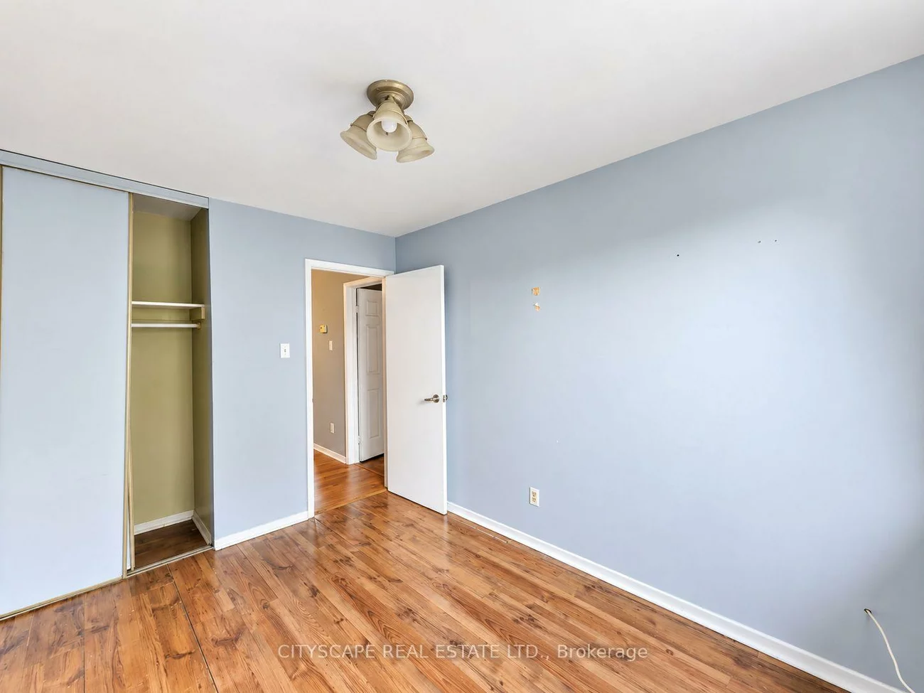 25, Baronwood, Brampton North, Brampton