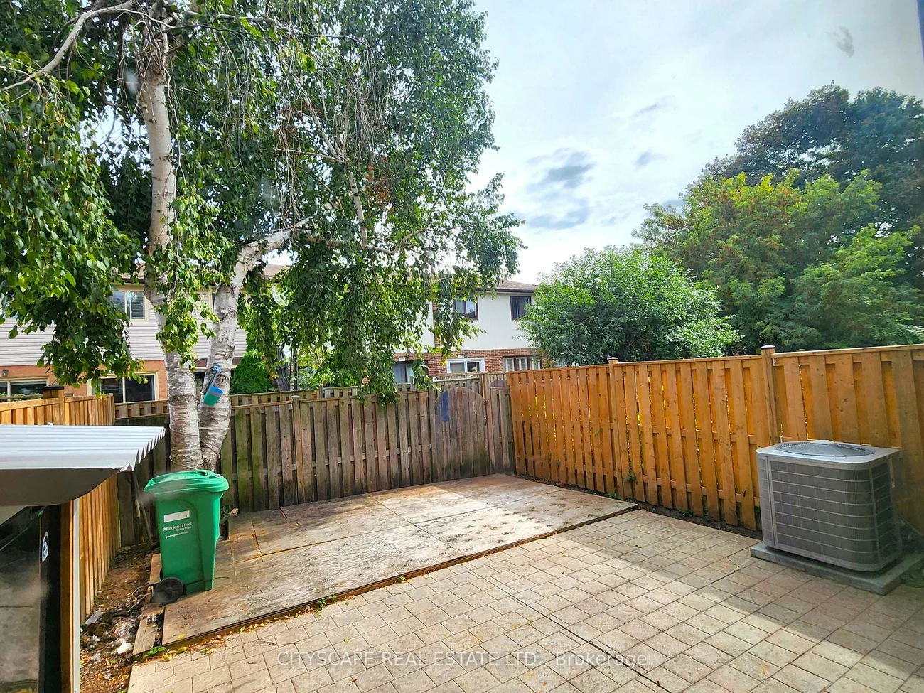 25, Baronwood, Brampton North, Brampton