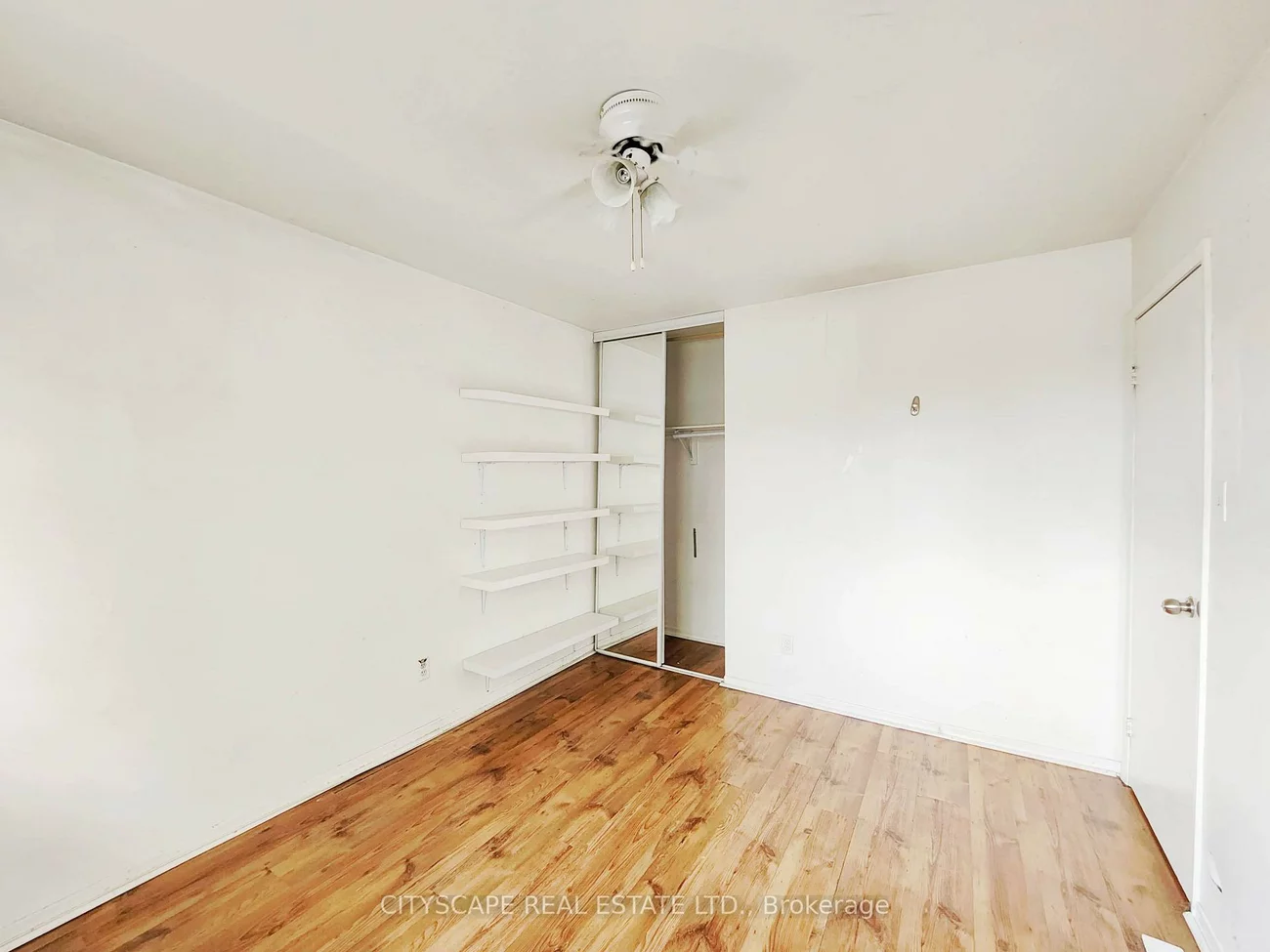 25, Baronwood, Brampton North, Brampton