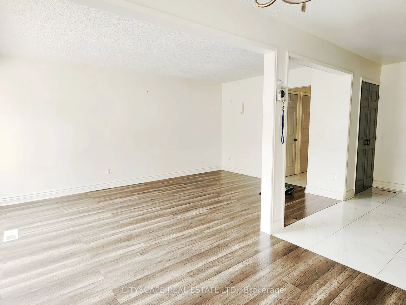 25, Baronwood, Brampton North, Brampton