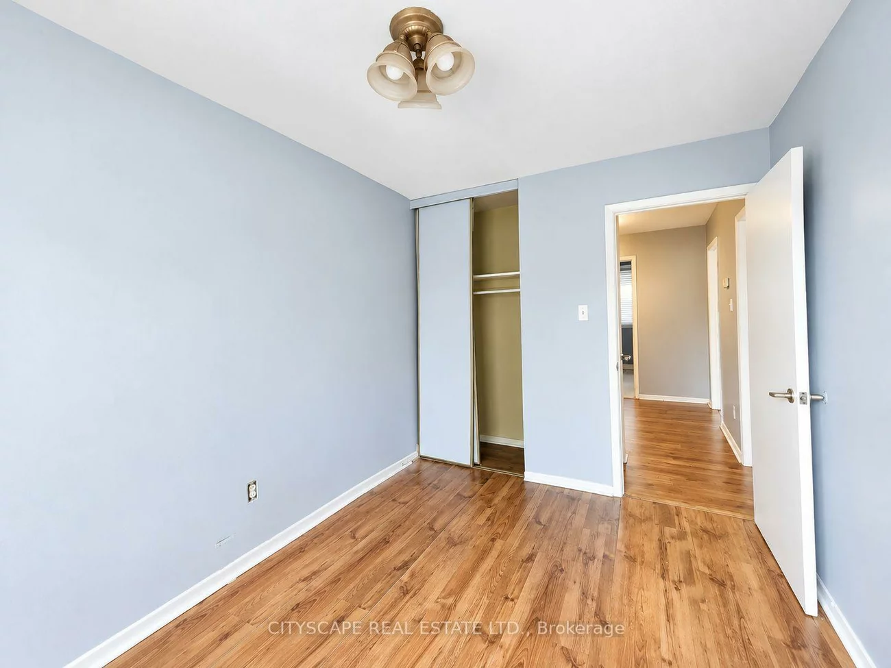 25, Baronwood, Brampton North, Brampton