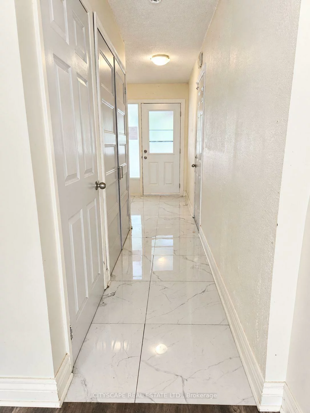 25, Baronwood, Brampton North, Brampton