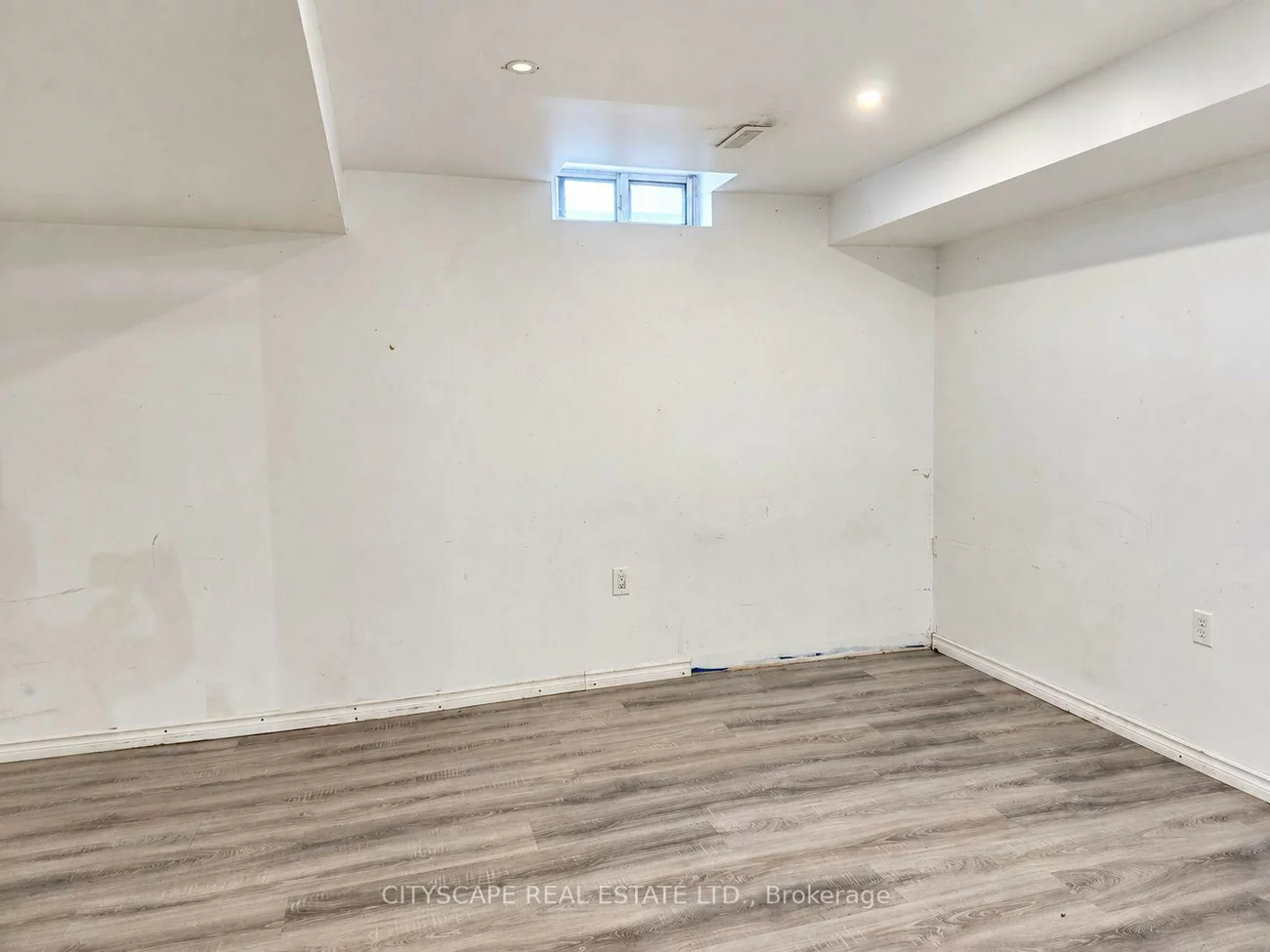 25, Baronwood, Brampton North, Brampton