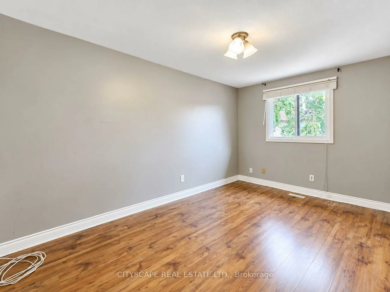 25, Baronwood, Brampton North, Brampton