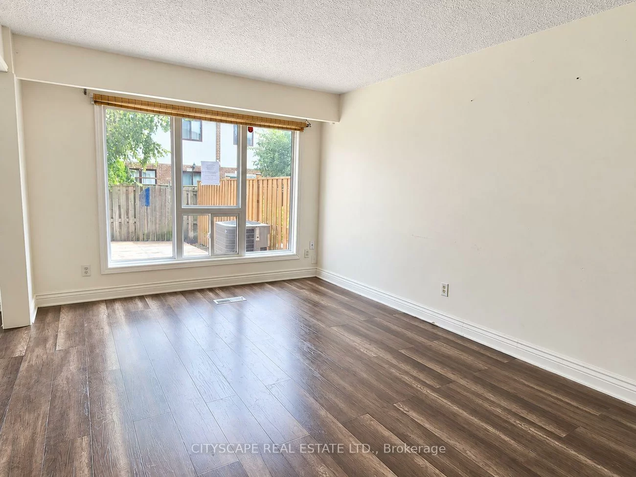 25, Baronwood, Brampton North, Brampton