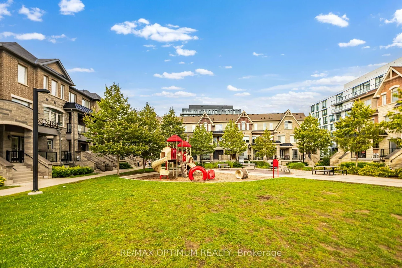 200, Veterans, Northwest Brampton, Brampton