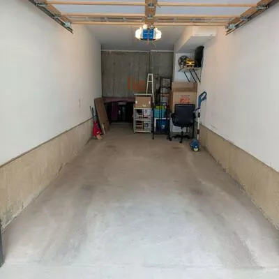 200, Veterans, Northwest Brampton, Brampton