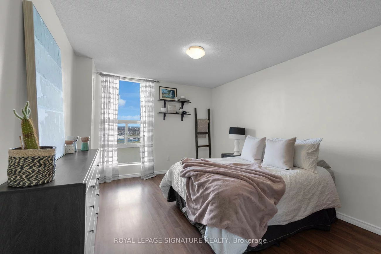 25, Kensington, Queen Street Corridor, Brampton