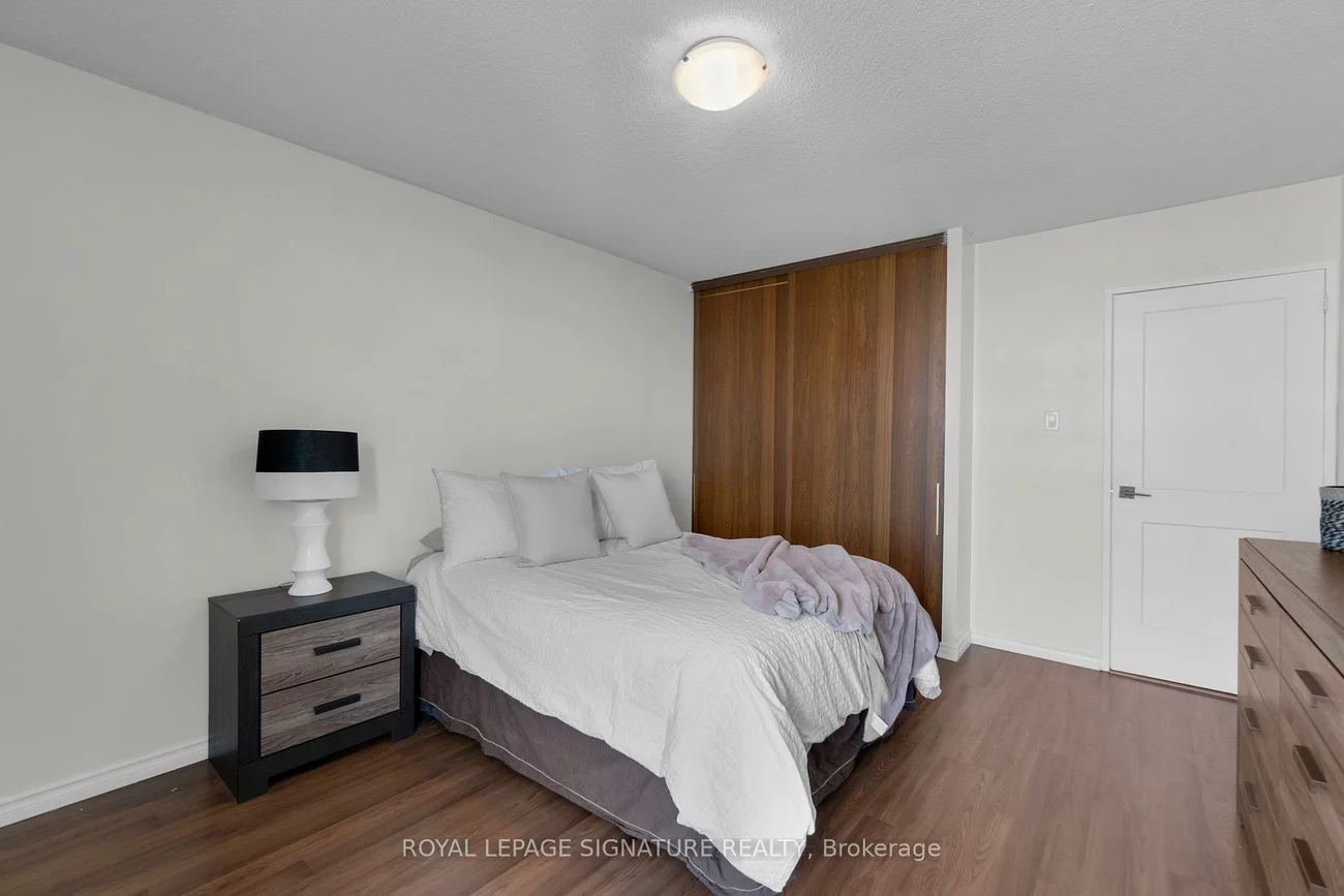 25, Kensington, Queen Street Corridor, Brampton