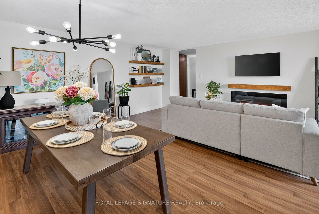 25, Kensington, Queen Street Corridor, Brampton