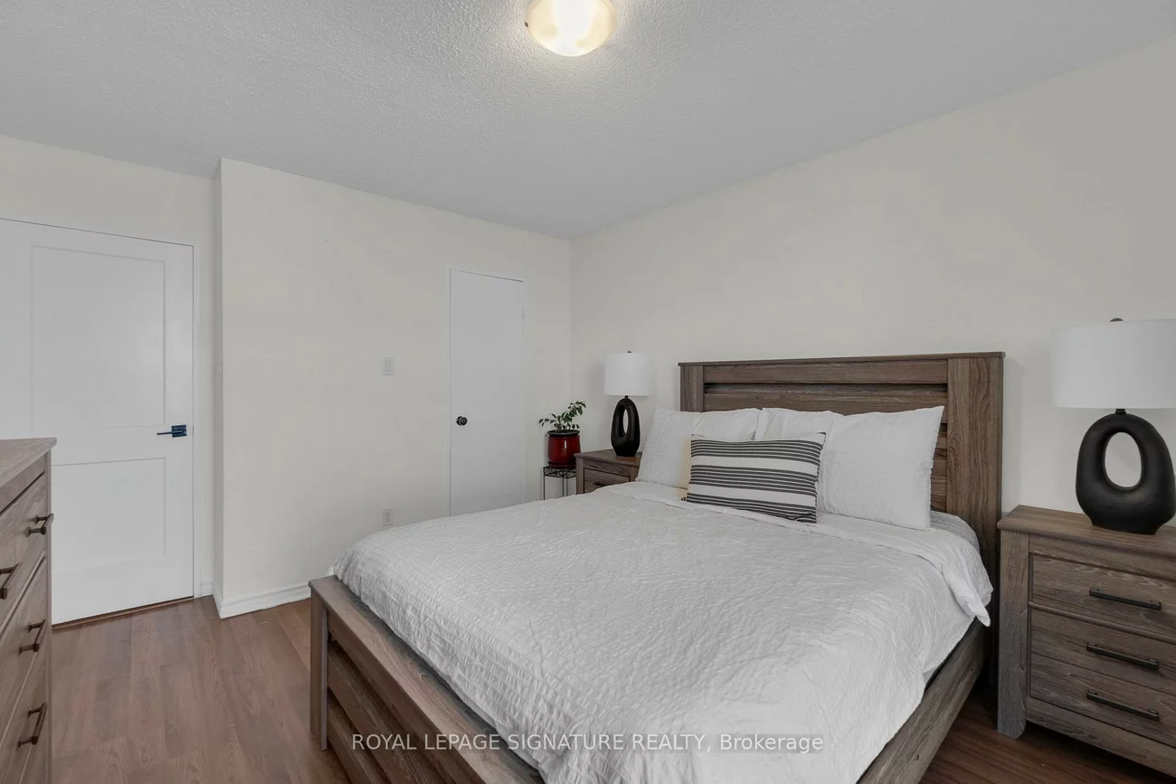 25, Kensington, Queen Street Corridor, Brampton