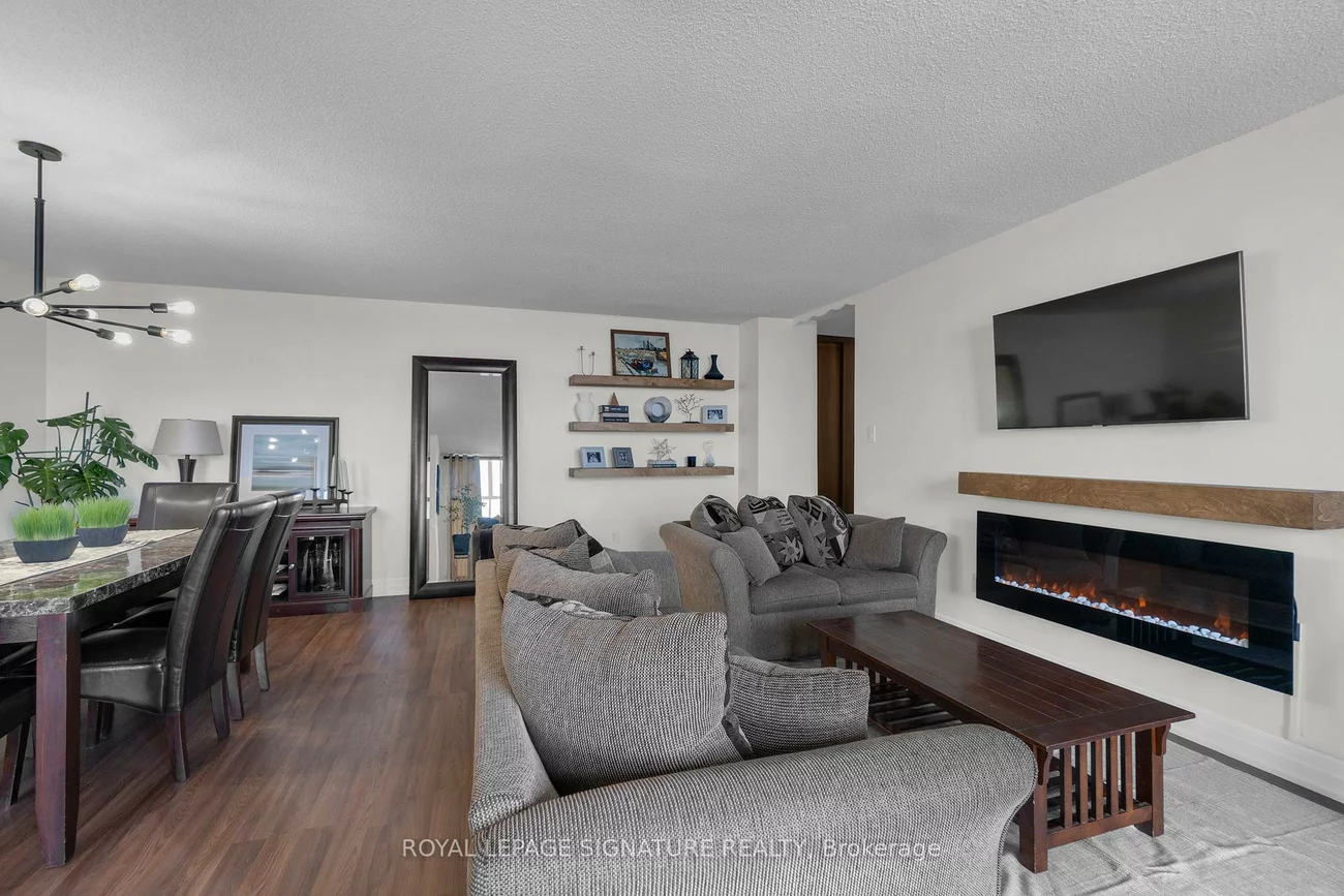 25, Kensington, Queen Street Corridor, Brampton