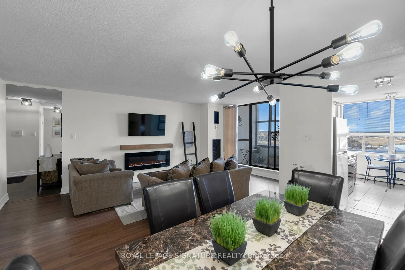 25, Kensington, Queen Street Corridor, Brampton