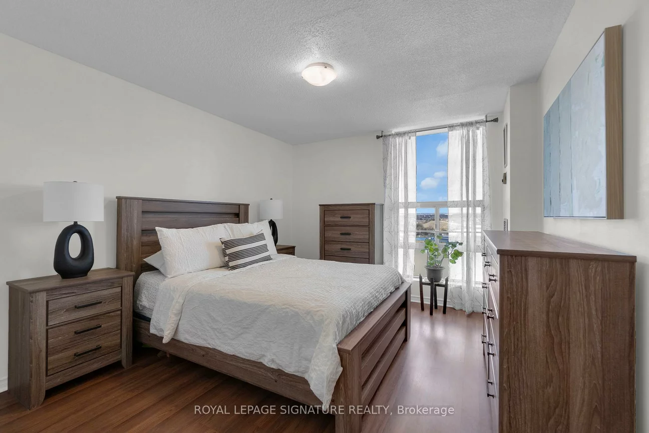 25, Kensington, Queen Street Corridor, Brampton