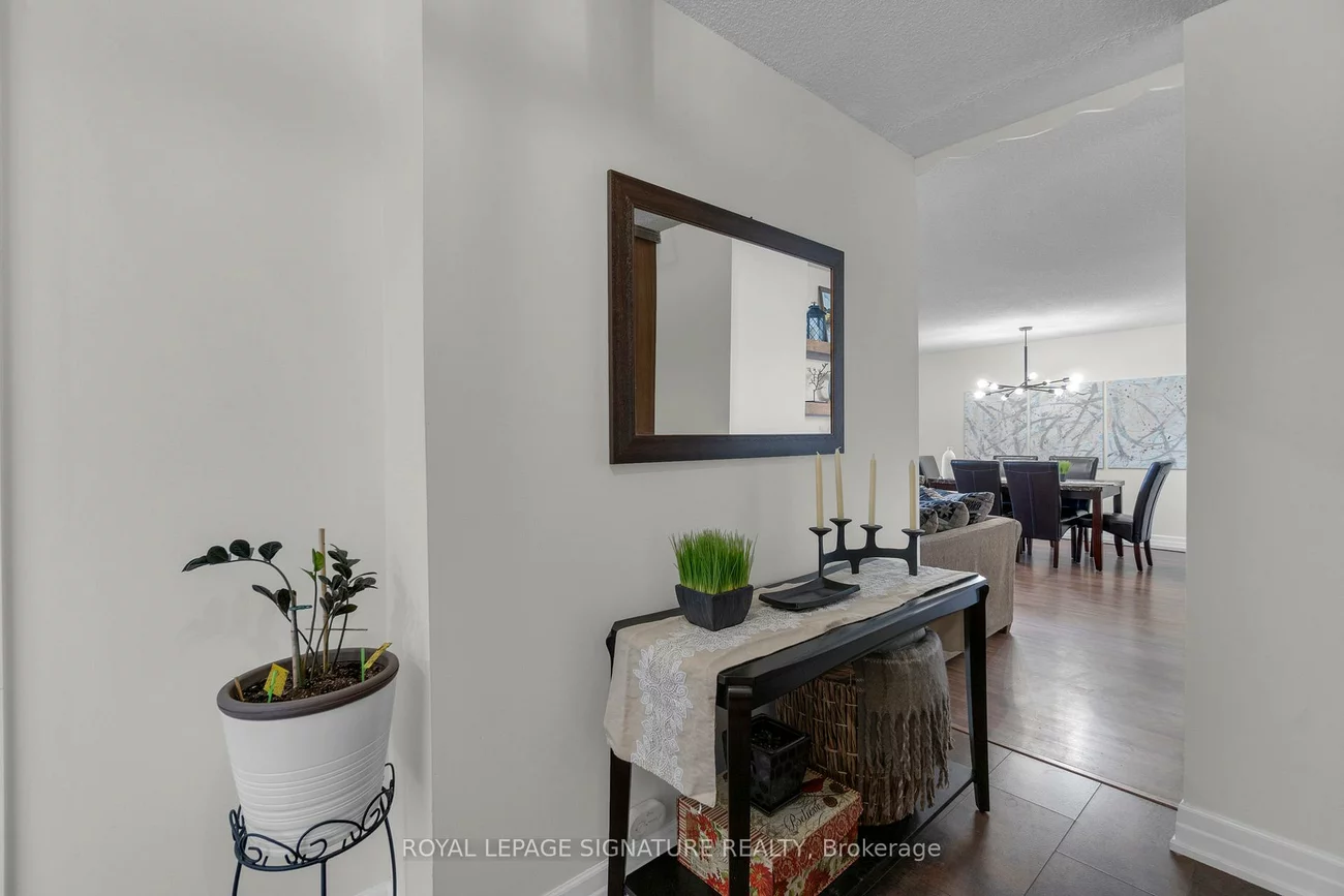 25, Kensington, Queen Street Corridor, Brampton