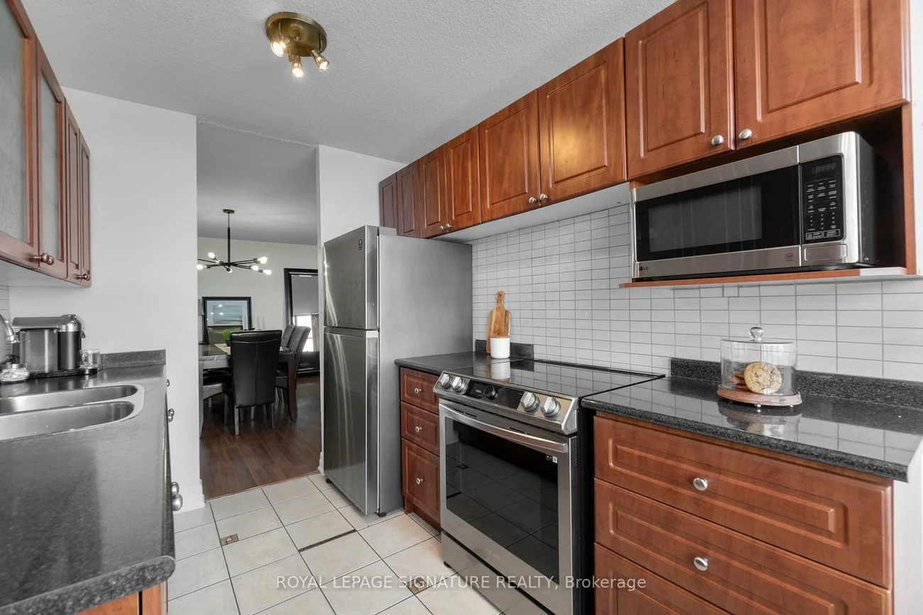 25, Kensington, Queen Street Corridor, Brampton