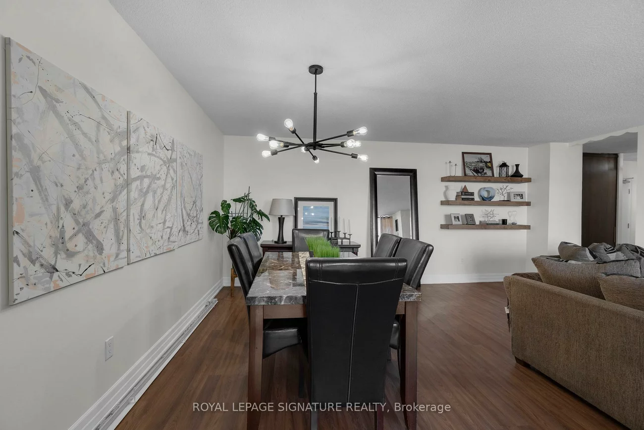 25, Kensington, Queen Street Corridor, Brampton