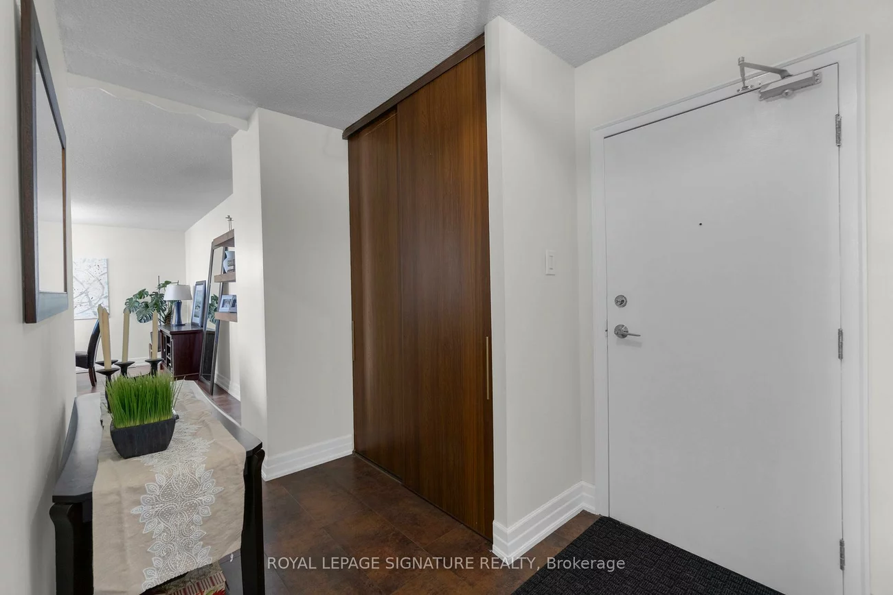 25, Kensington, Queen Street Corridor, Brampton