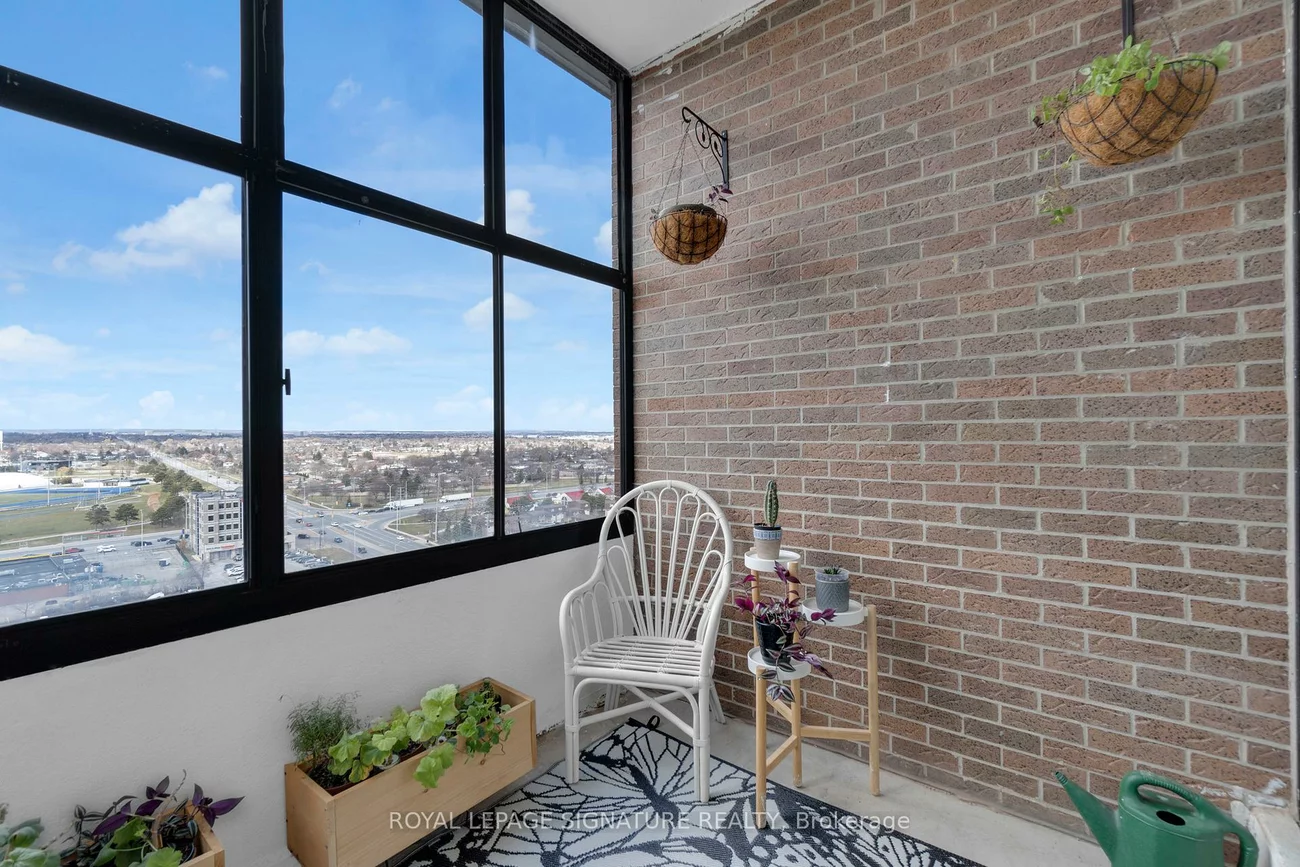 25, Kensington, Queen Street Corridor, Brampton