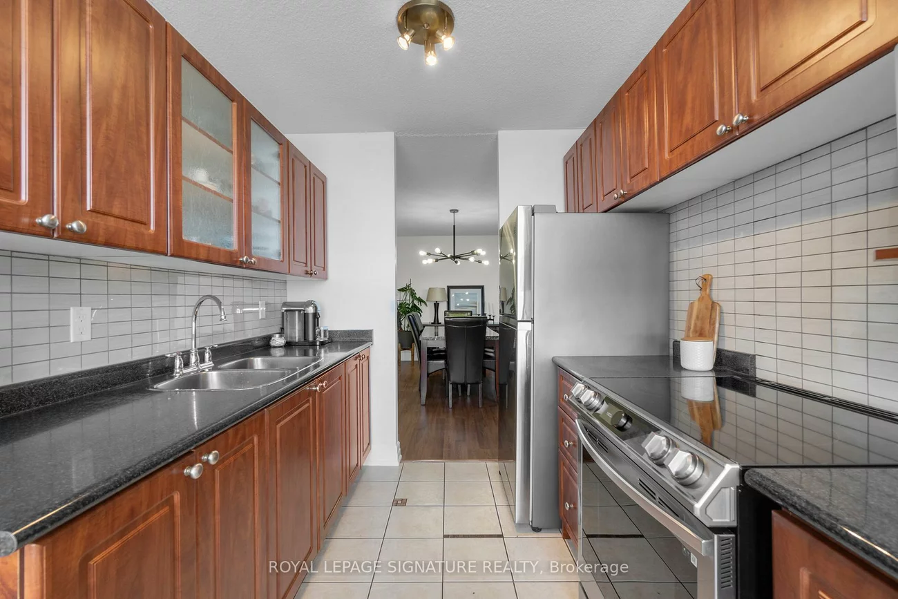 25, Kensington, Queen Street Corridor, Brampton