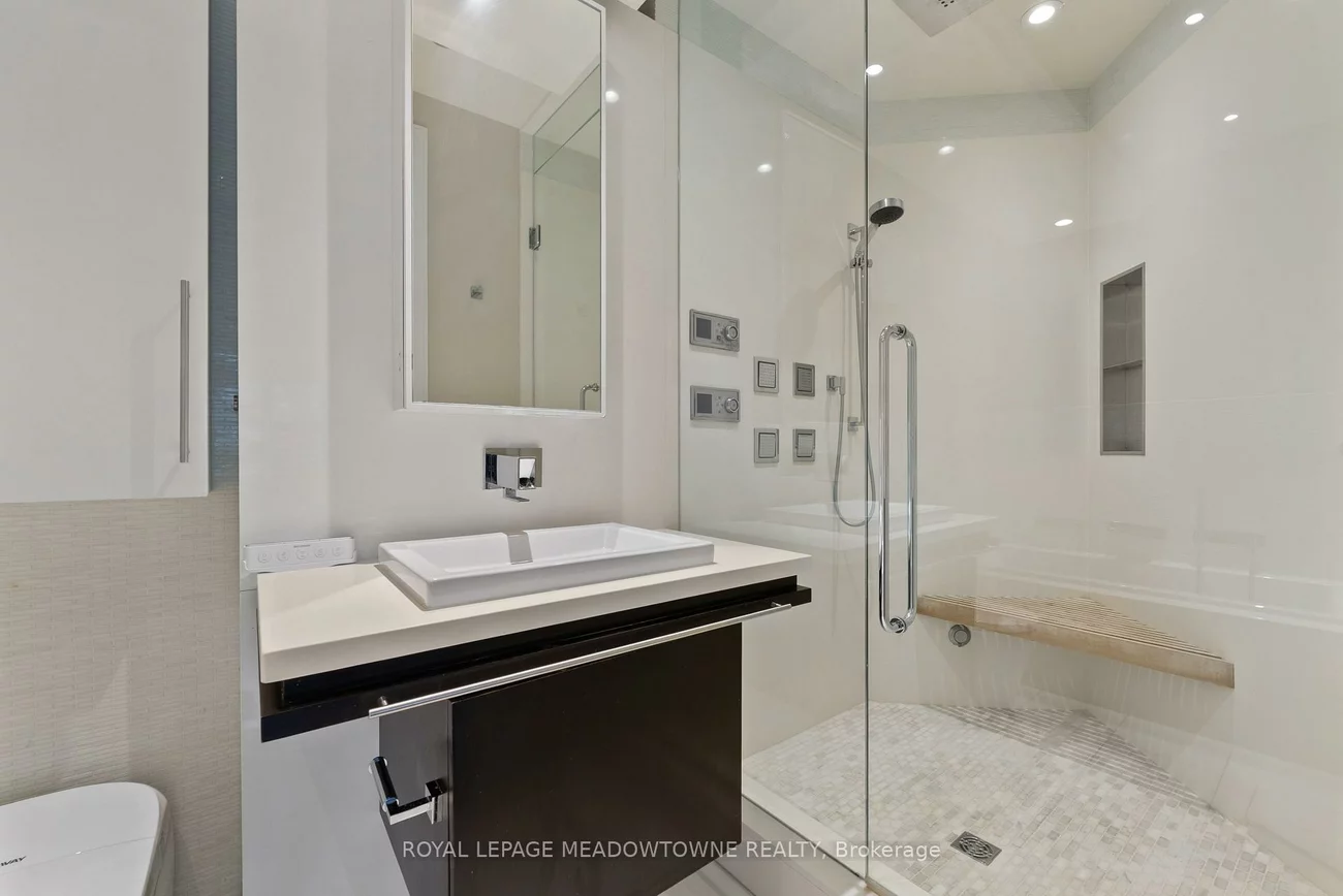 30, Orchard Park, Sandringham-Wellington, Brampton